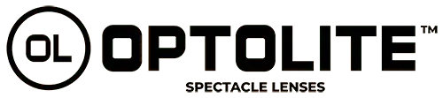 OPTOLITE copy
